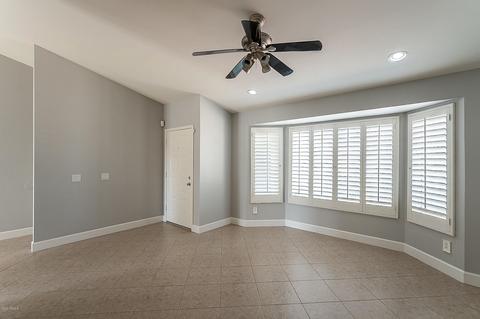 4765 Enrose St, Mesa, AZ 85205 photo 3