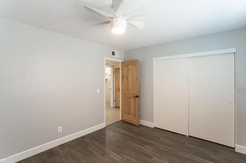 4765 Enrose St, Mesa, AZ 85205 photo 16