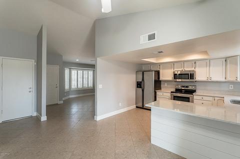 4765 Enrose St, Mesa, AZ 85205 photo 8