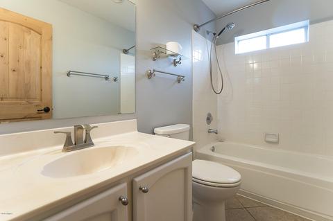 4765 Enrose St, Mesa, AZ 85205 photo 18