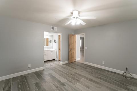 4765 Enrose St, Mesa, AZ 85205 photo 13