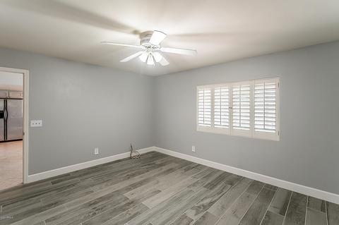 4765 Enrose St, Mesa, AZ 85205 photo 12