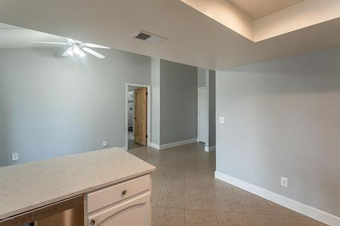 4765 Enrose St, Mesa, AZ 85205 photo 11