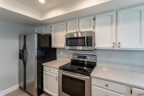 4765 Enrose St, Mesa, AZ 85205 photo 10