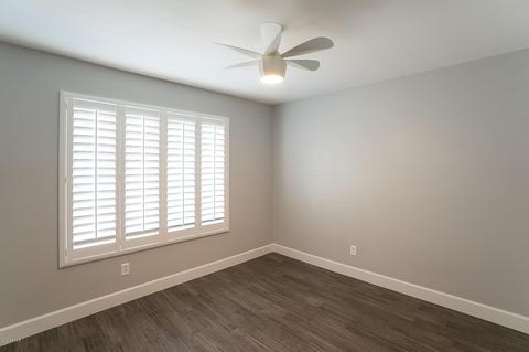4765 Enrose St, Mesa, AZ 85205 photo 17