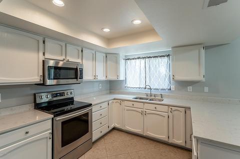 4765 Enrose St, Mesa, AZ 85205 photo 9