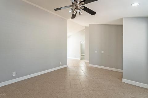 4765 Enrose St, Mesa, AZ 85205 photo 5
