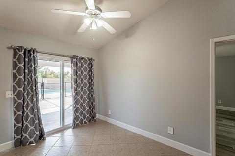 4765 Enrose St, Mesa, AZ 85205 photo 6