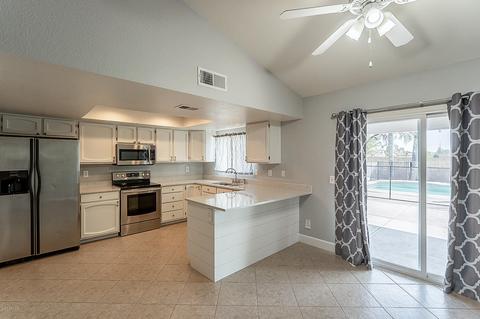 4765 Enrose St, Mesa, AZ 85205 photo 7