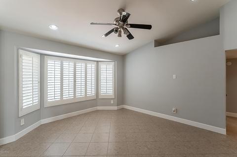 4765 Enrose St, Mesa, AZ 85205 photo 4