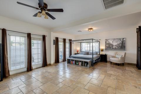 405 E Huber St, Mesa, AZ 85203 photo 12