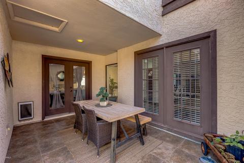 405 E Huber St, Mesa, AZ 85203 photo 22