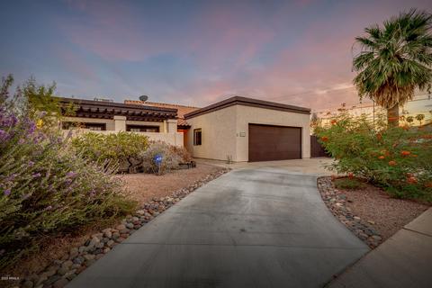 405 E Huber St, Mesa, AZ 85203 photo 1