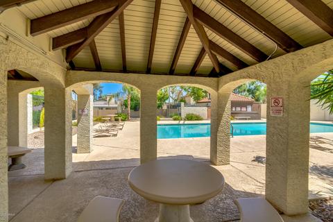 405 E Huber St, Mesa, AZ 85203 photo 33