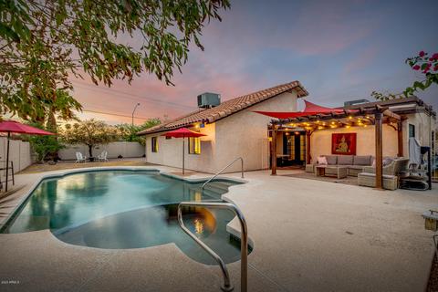 405 E Huber St, Mesa, AZ 85203 photo 26