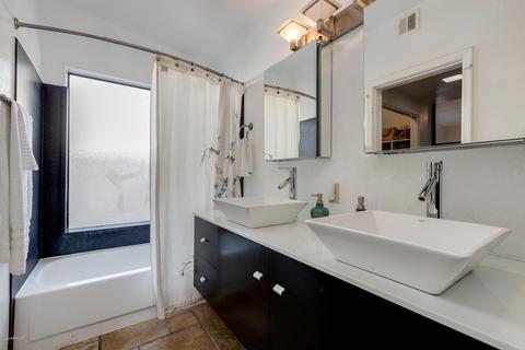 405 E Huber St, Mesa, AZ 85203 photo 14