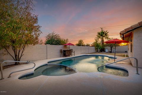405 E Huber St, Mesa, AZ 85203 photo 25