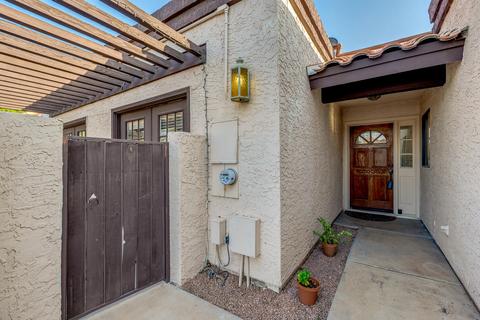 405 E Huber St, Mesa, AZ 85203 photo 3