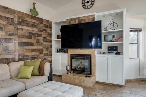 405 E Huber St, Mesa, AZ 85203 photo 7