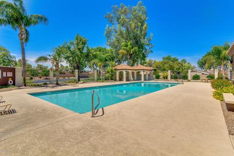 405 E Huber St, Mesa, AZ 85203 photo 32