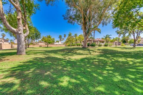 405 E Huber St, Mesa, AZ 85203 photo 34