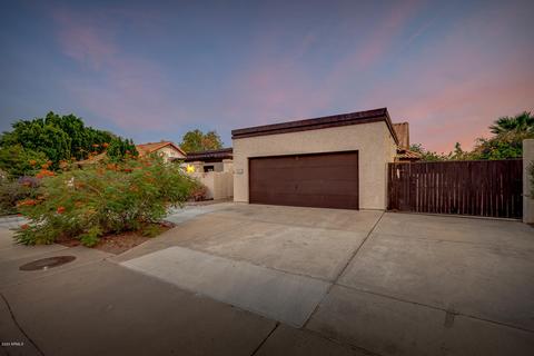 405 E Huber St, Mesa, AZ 85203 photo 29