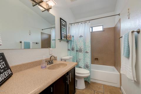 405 E Huber St, Mesa, AZ 85203 photo 19
