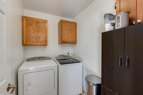 405 E Huber St, Mesa, AZ 85203 photo 20