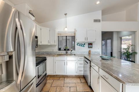 405 E Huber St, Mesa, AZ 85203 photo 10