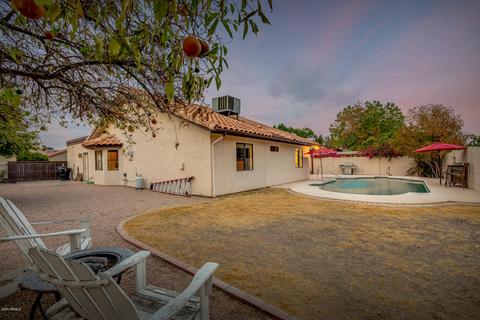 405 E Huber St, Mesa, AZ 85203 photo 27