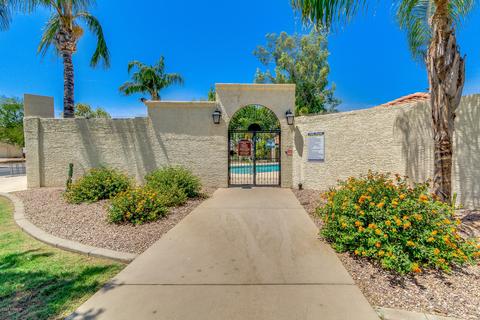 405 E Huber St, Mesa, AZ 85203 photo 31