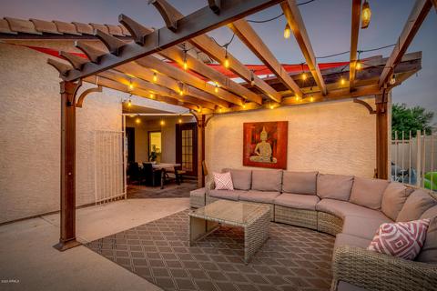 405 E Huber St, Mesa, AZ 85203 photo 23