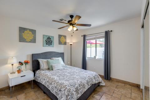 405 E Huber St, Mesa, AZ 85203 photo 17