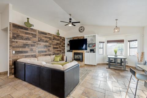 405 E Huber St, Mesa, AZ 85203 photo 5