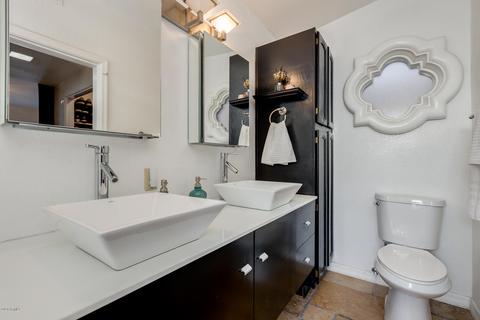 405 E Huber St, Mesa, AZ 85203 photo 15