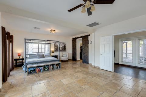 405 E Huber St, Mesa, AZ 85203 photo 13