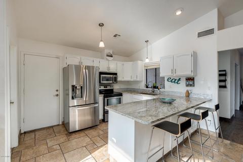 405 E Huber St, Mesa, AZ 85203 photo 9