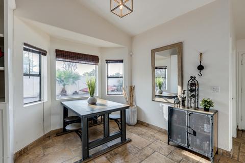 405 E Huber St, Mesa, AZ 85203 photo 11