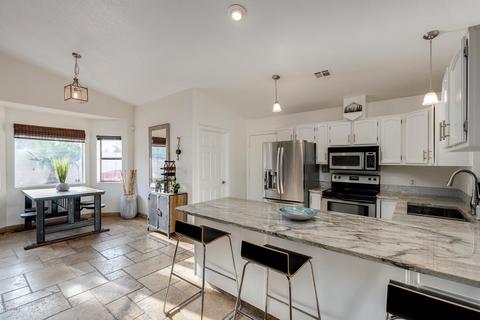 405 E Huber St, Mesa, AZ 85203 photo 8
