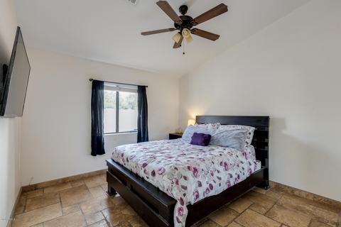 405 E Huber St, Mesa, AZ 85203 photo 18