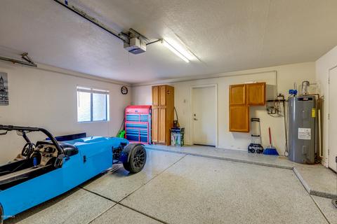 405 E Huber St, Mesa, AZ 85203 photo 21
