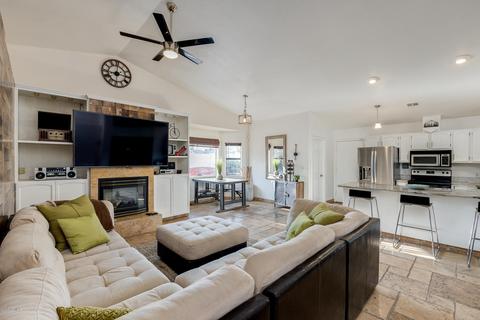 405 E Huber St, Mesa, AZ 85203 photo 6