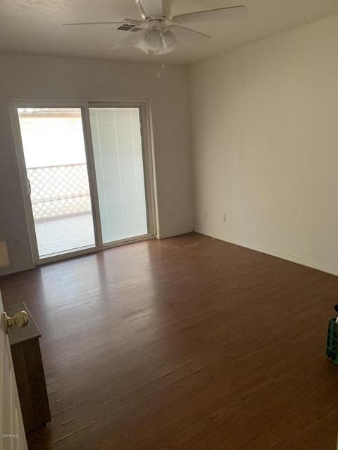 9956 E Quarterline Rd, Mesa, AZ 85207 photo 20