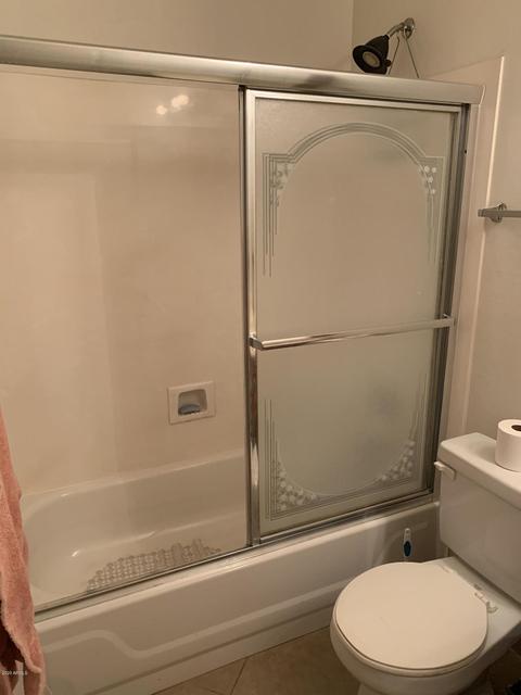 9956 E Quarterline Rd, Mesa, AZ 85207 photo 13