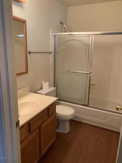 9956 E Quarterline Rd, Mesa, AZ 85207 photo 21