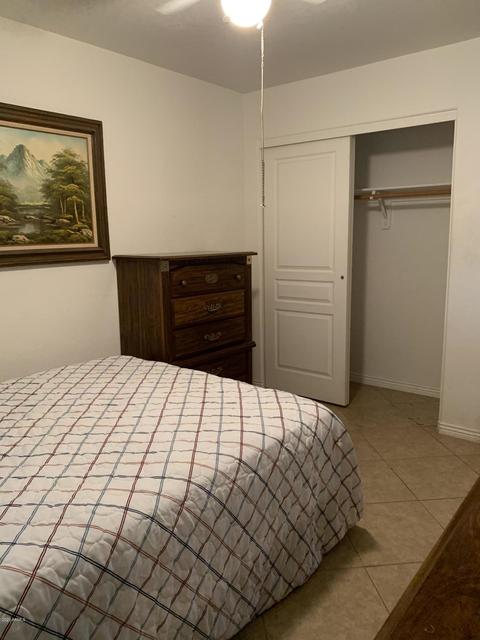 9956 E Quarterline Rd, Mesa, AZ 85207 photo 14