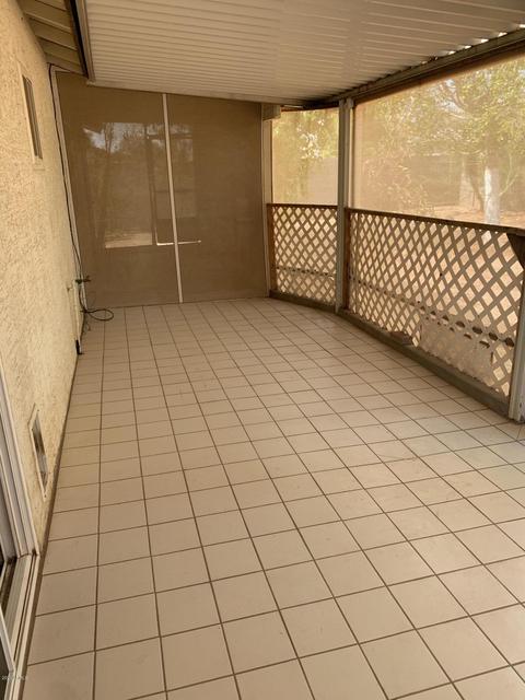 9956 E Quarterline Rd, Mesa, AZ 85207 photo 22
