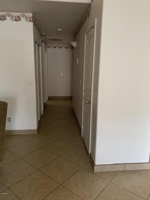9956 E Quarterline Rd, Mesa, AZ 85207 photo 11