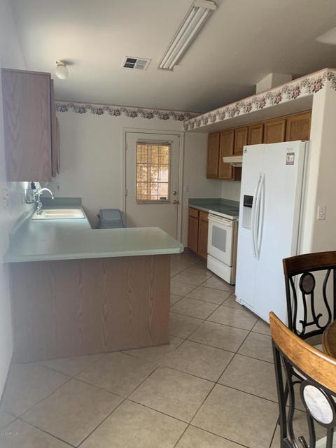 9956 E Quarterline Rd, Mesa, AZ 85207 photo 8