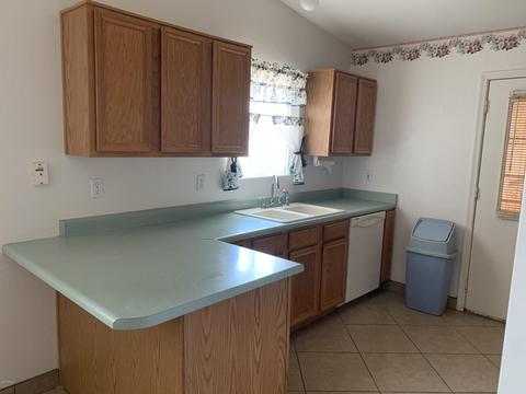 9956 E Quarterline Rd, Mesa, AZ 85207 photo 9